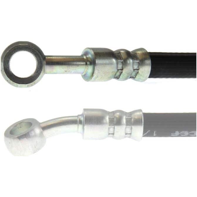 CEN CENTRIC PARTS 15040312